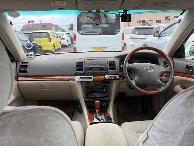 298083bfdadec216845c97df680770da.jpg