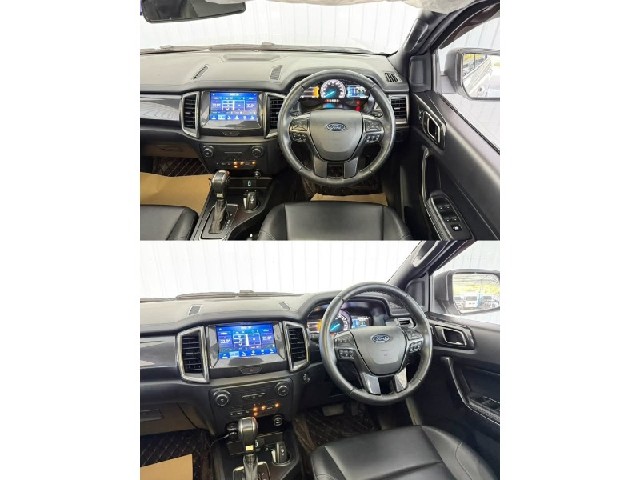 93e312be9c813cdcd0db2ca491a1f24d.jpeg