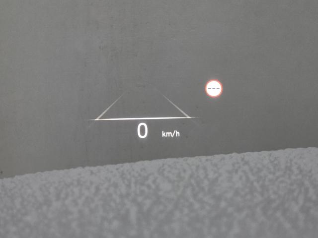 ca6b978271ff8d4d11f619feb8218449.jpeg
