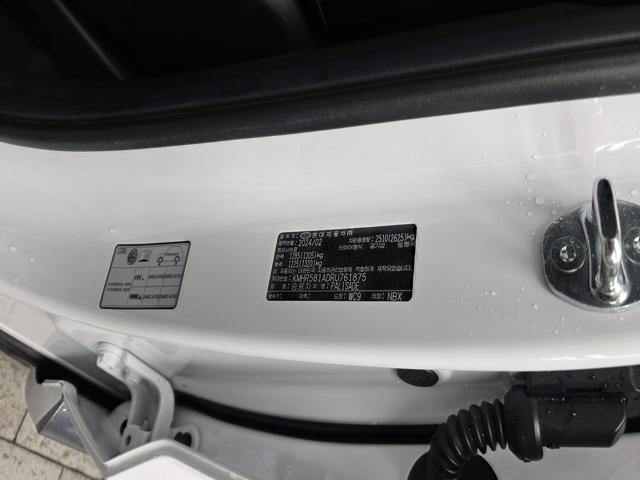 f04171c033cf5c89fd2fe53af51cb1de.jpeg
