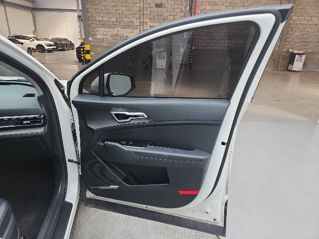 lotterental_205920319_AcIjH_9.jpg