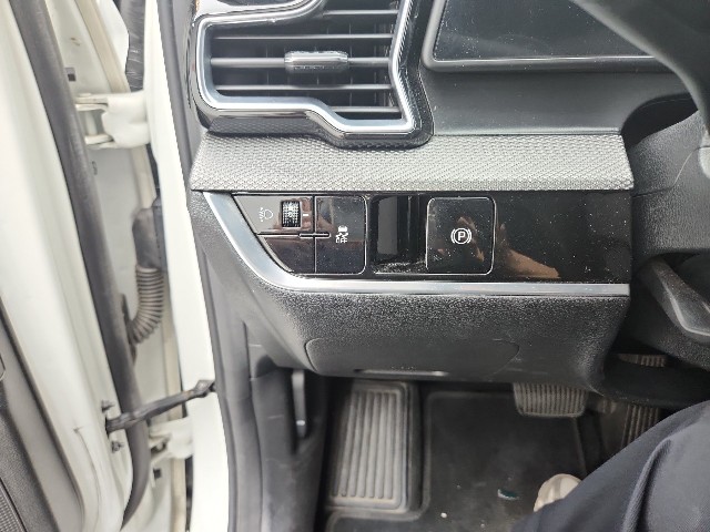 lotterental_210243886_bQ2R4_1.jpg