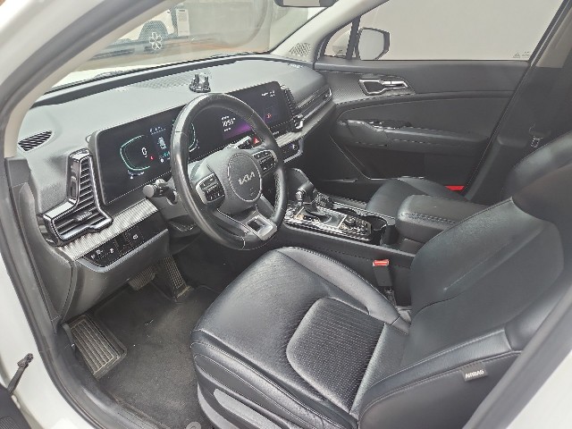 lotterental_210243936_vrQMJ_2.jpg