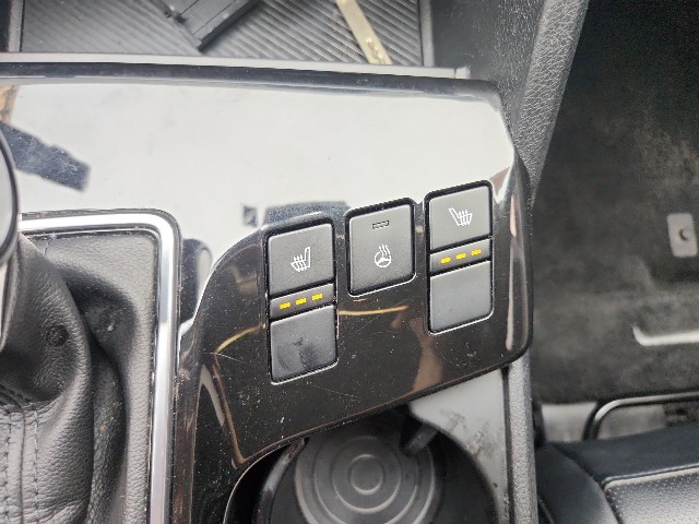 lotterental_210243984_mOdyX_3.jpg