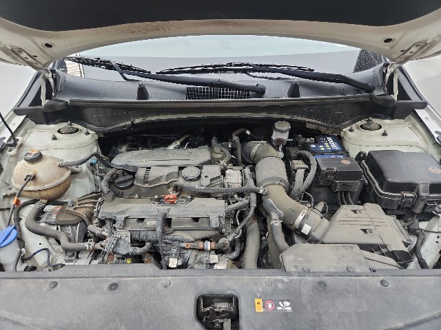 lotterental_210244266_H5ztz_9.jpg