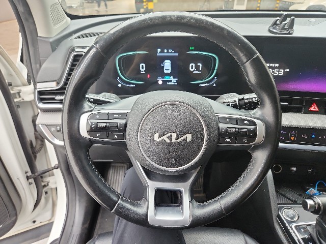 lotterental_21024430_1sjGH_4.jpg