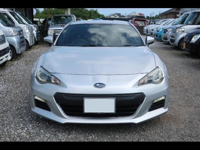 02fca5f7b9e85877e5d92c594b7c22eb.jpg