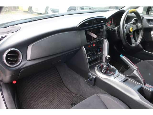 71a6541f2e3cae47effdca200d18b5f7.jpg