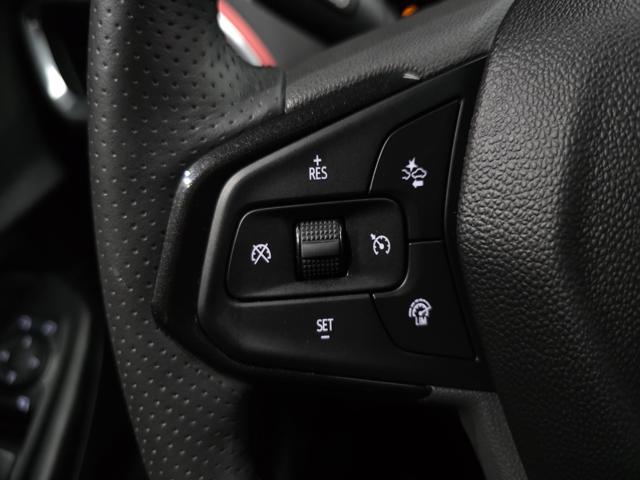 5a2100aba53bbc9aa111db02a2726a35.jpeg