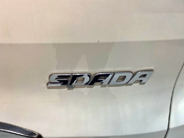 920188ed0d4ed2c4d377830de27d5f16.jpeg