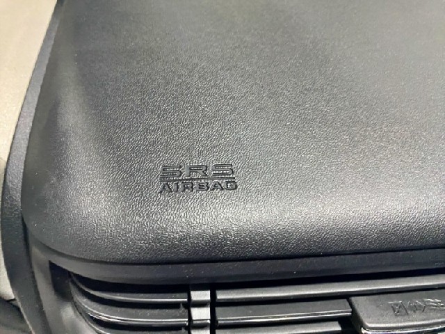bf940baa071873f7aed1567b8cf9deb4.jpeg