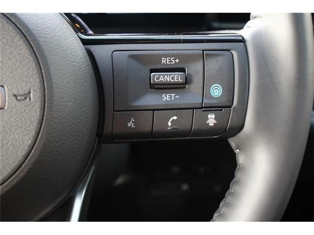 5ac32b31673bd04d21477f98d8787a86.jpg