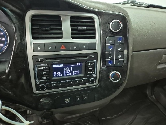 6081001657R11.jpg