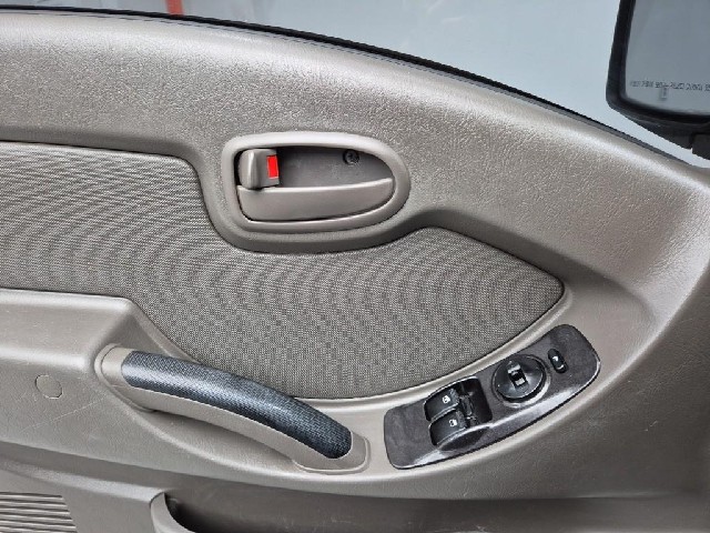 6081001657R13.jpg
