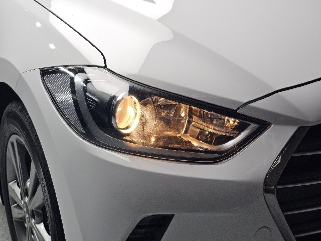 2982514b874f29b6c03de80a77ab5ae5.jpeg