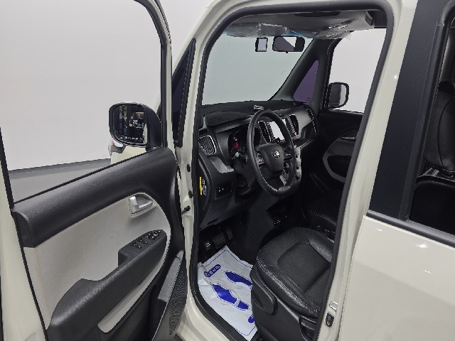 ee2f7c69e9fb39d31b9e428e95535e6e.jpeg