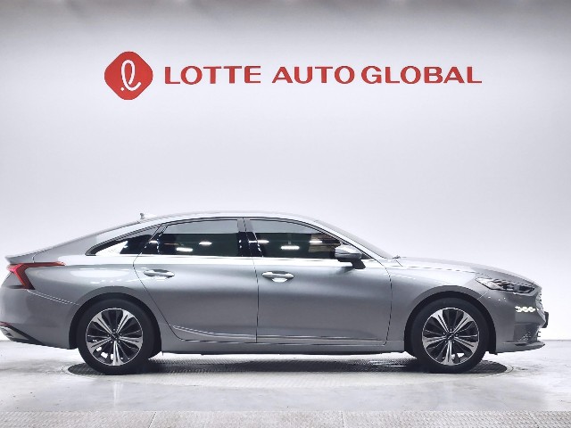 lotterental_205006277_S5oIT_6.jpg