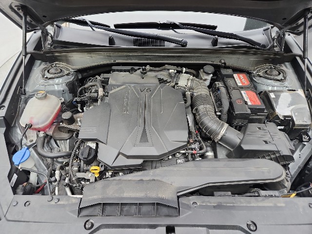 lotterental_205513686_rztB5_1.jpg