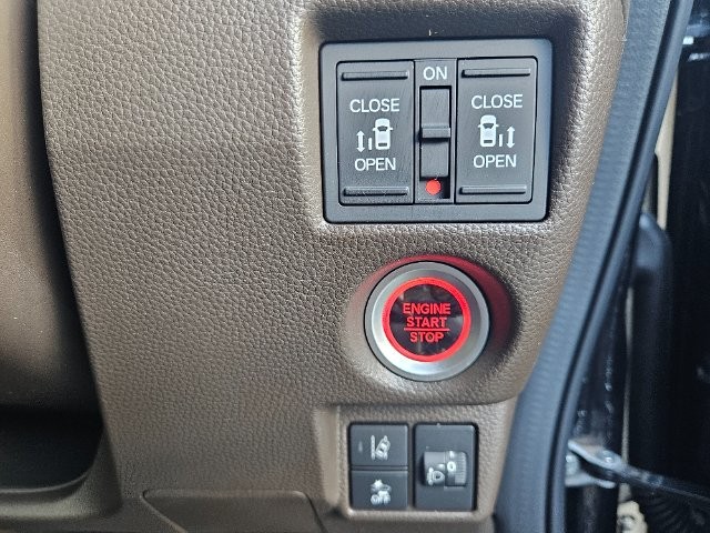 18d960d7eb12cb8047e5b14319c99fed.jpg