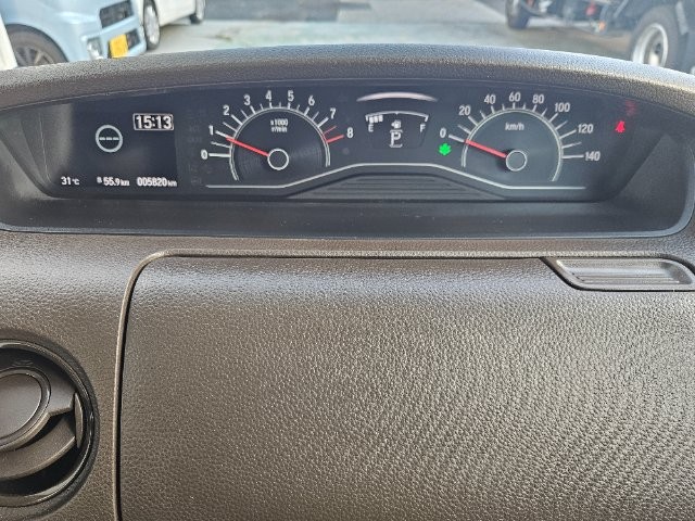 39d47b55856c4920006c29225211cc44.jpg