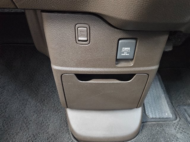 95dd1a3e537d48518588d73704e62924.jpg