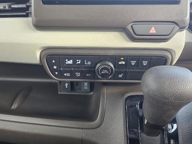 d8e360dca304caa22e8efe27fe8c3e64.jpg
