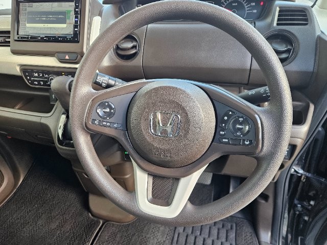 ef3f565c1a29eedd4526e5920ee58735.jpg