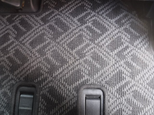 06d0059656915d58d1f9b8512ea26ea5.jpeg