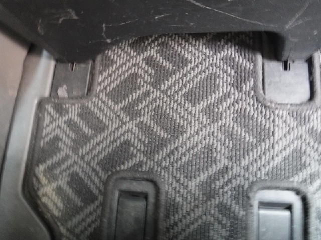 9c15daacefd8e8ad01d61b0bbf5eae7c.jpeg