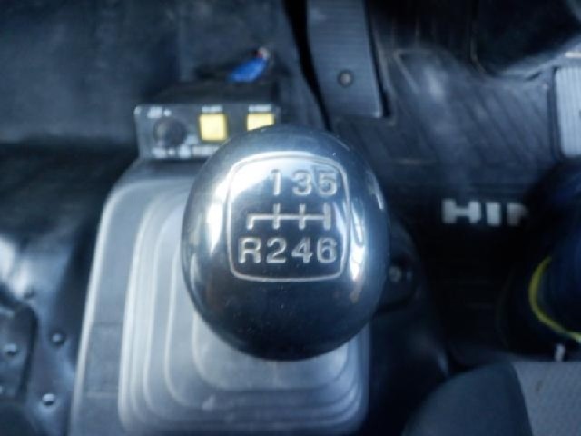 22b0696cd5bbc71f0fc7806661709445.jpeg