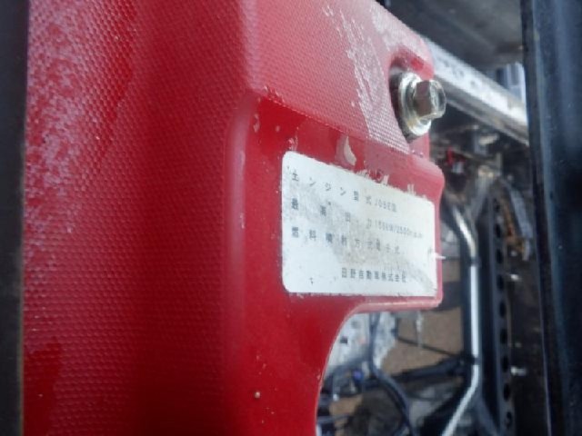 d28931cb92b95e84d7daac217da6c1c7.jpeg