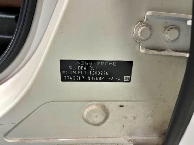 2122e7ad298d678b648ceb5c6d49032b.jpeg