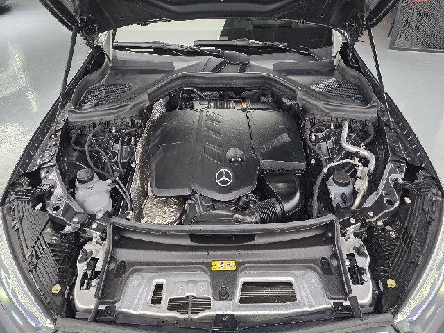 6a070e47953e33cab3c9fd675afa8d6d.jpeg