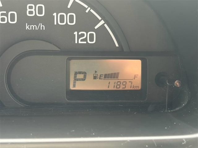 7502290901507ee7548286e406509218.jpg