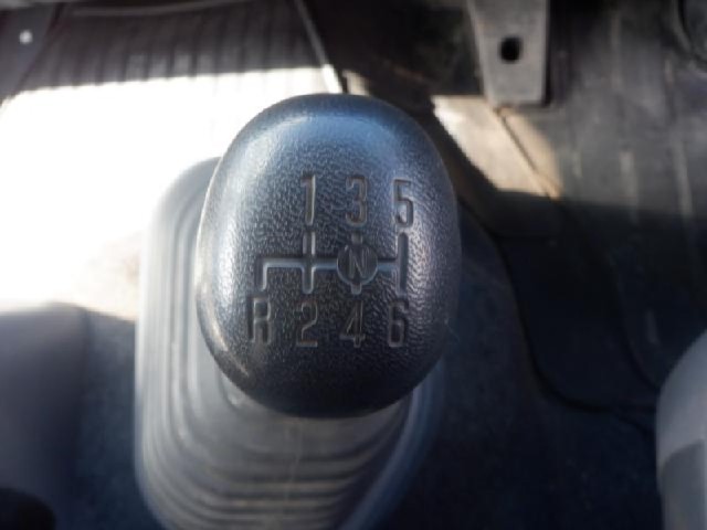 300342efdfe8790ecb5b823ef1177088.jpeg