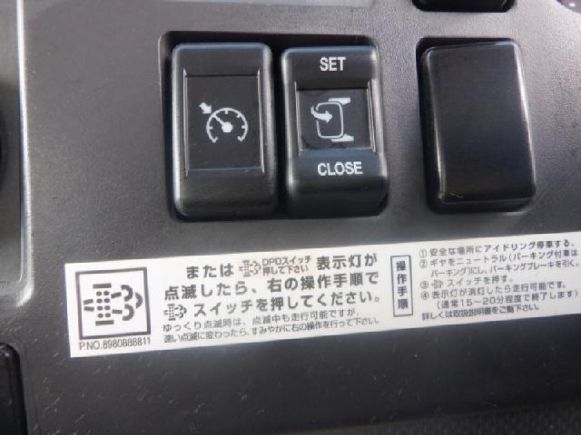 7b7129095cd442619798a24b7c130a13.jpeg