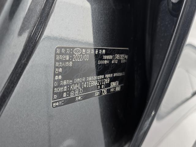 e6c044f95394d17ea0d6c32168748c83.jpeg