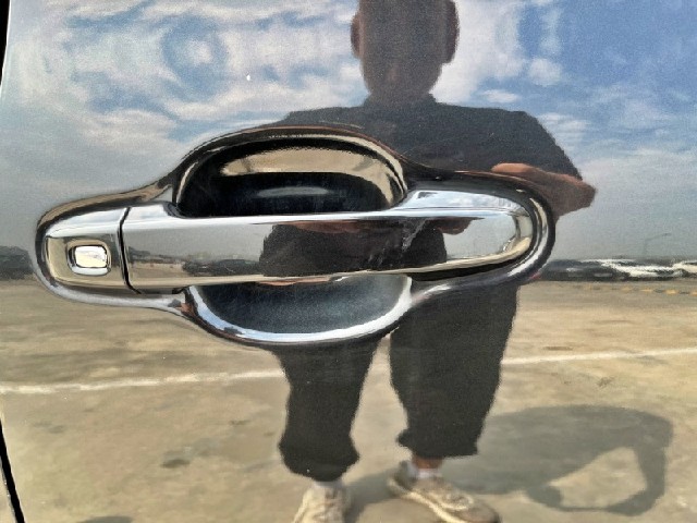 be581d47e49e6358aef036f03f4fe8b6.jpeg