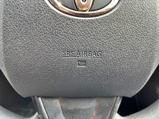da037962a841f04769f7347a4ca54ba0.jpeg