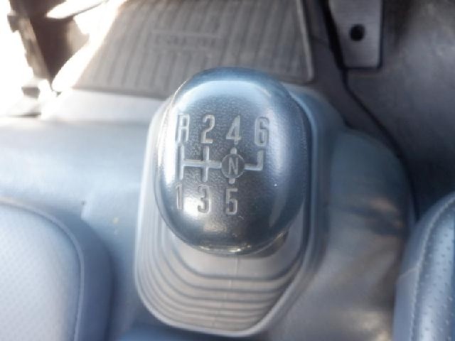 6ef00c0874a5d95f46401bcb11ab4bd5.jpeg