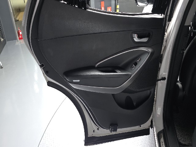 ac58f0c2fd7a8ecaac23d54e4fca4e22.jpeg