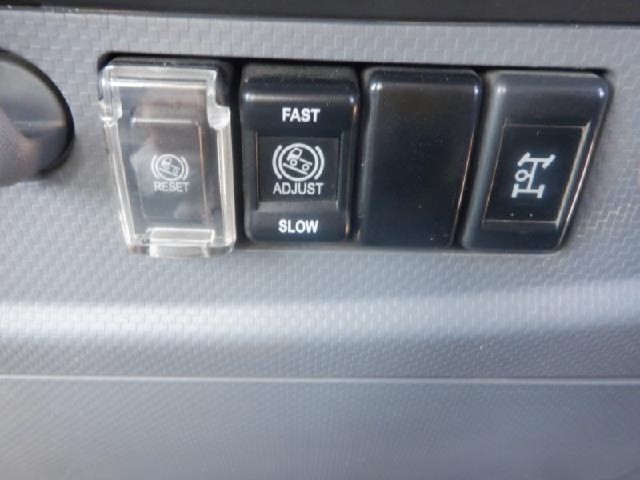 d4028ad1dd342fcdf708f4df07e271b5.jpeg