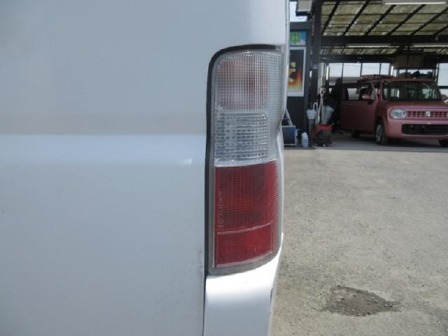 1ac50569e11267602907a4f721263456.jpeg