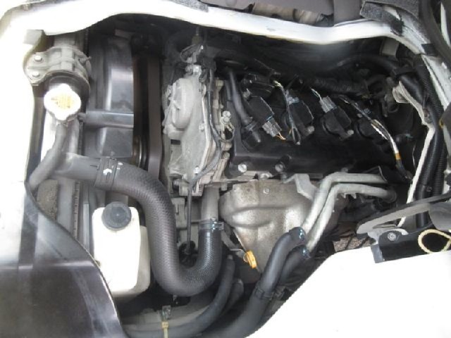 d40ceda215e5634c017ba4e5e94bd786.jpeg