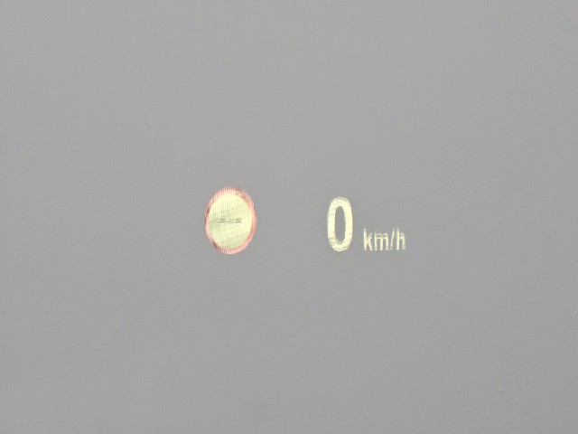 1ea14bad7ca88050e358521e3ff1fc53.jpeg