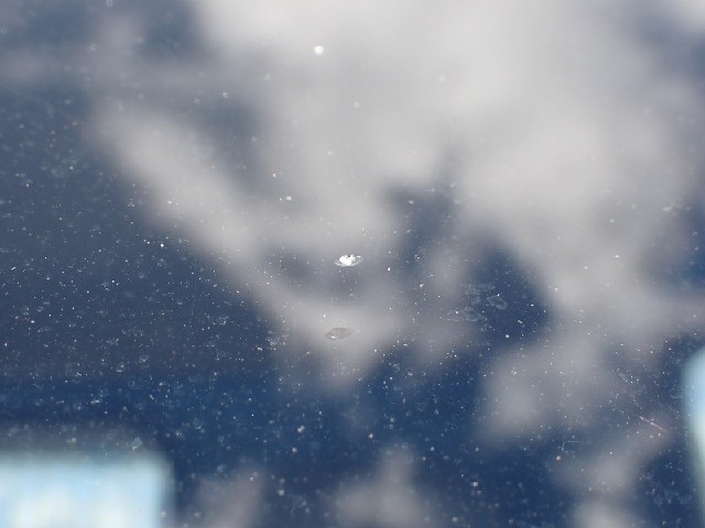 09d58fbe3db2837c34f73bc1a130e581.jpeg