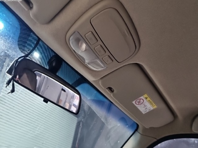 1fd08d84631343241a74868855e02faa.jpeg