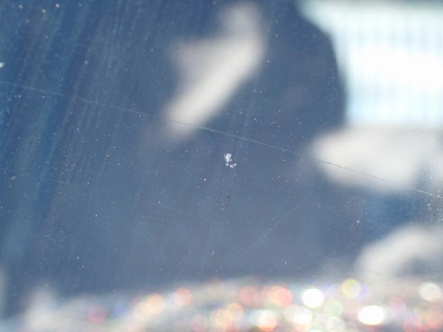 2914fdc315114ef4390c871ace5d4b61.jpeg