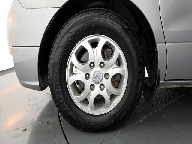 29adedae3685386546fc42fade33d284.jpeg