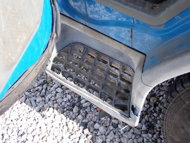 3a7078ffaa01f8b92a4789290904d486.jpeg